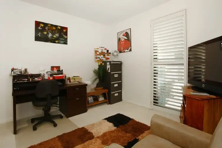 Seventh view of Homely villa listing, 48 Royal Pines Resort, Benowa QLD 4217