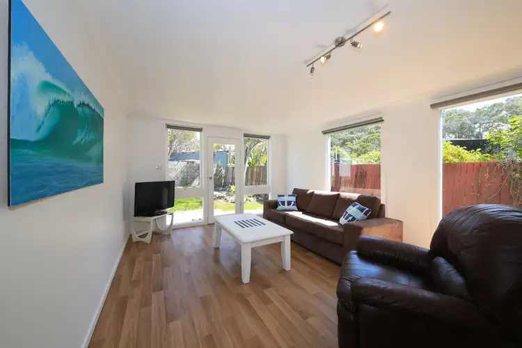 Fifth view of Homely house listing, 15 First Avenue, Arrawarra Headland NSW 2456