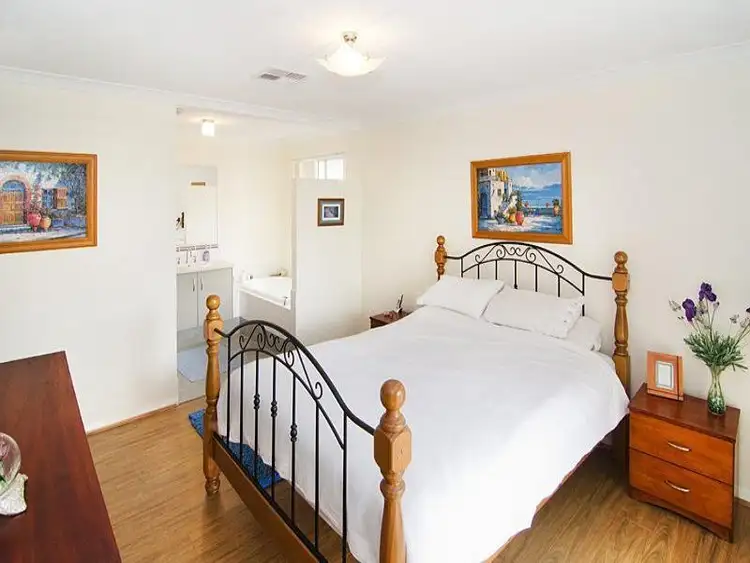 Sixth view of Homely house listing, 9 Murdoch Way, Abbey WA 6280