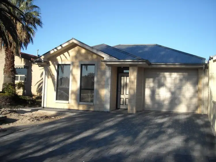 Main view of Homely house listing, 15 Monaco Crescent, Grange SA 5022