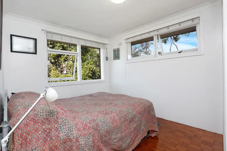 Sixth view of Homely apartment listing, 13/44 Grosvenor Crescent, Summer Hill NSW 2130