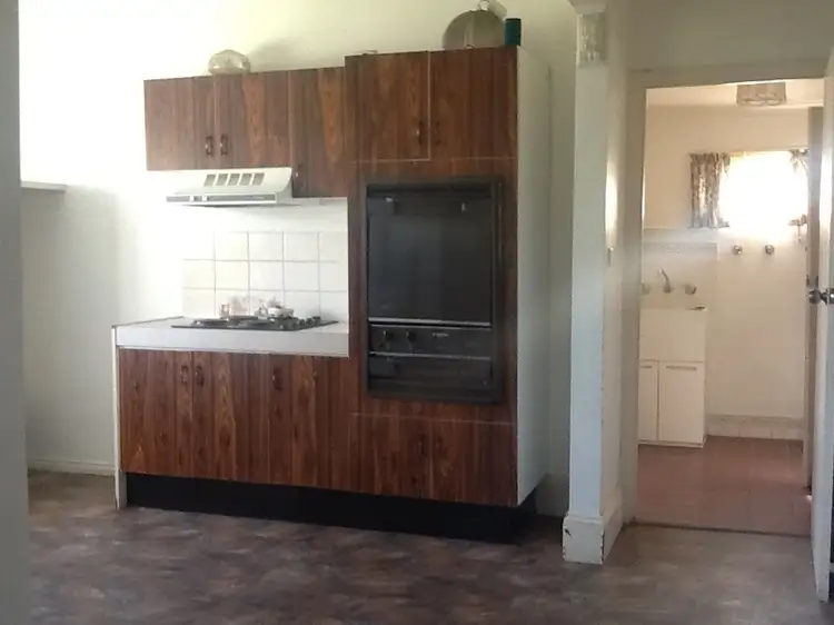 Second view of Homely house listing, 7 High Street, Bombala NSW 2632