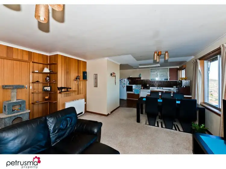 Third view of Homely house listing, 72 Waverley Street, Bellerive TAS 7018