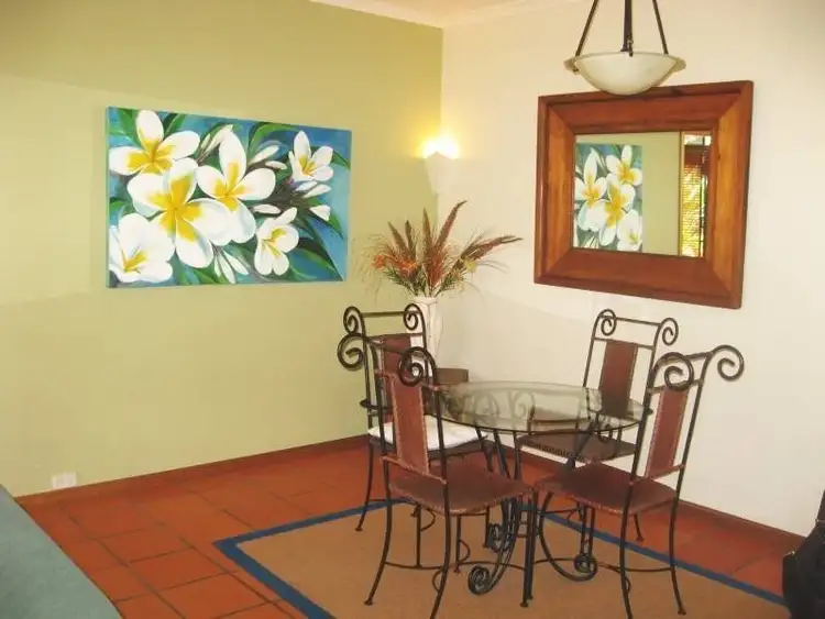 Third view of Homely unit listing, 1/64 'The Links' Broken Head, Suffolk Park NSW 2481