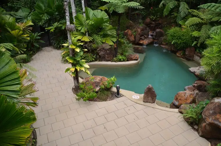 Sixth view of Homely rural property listing, 16 Coconut Grove, Kuranda QLD 4881