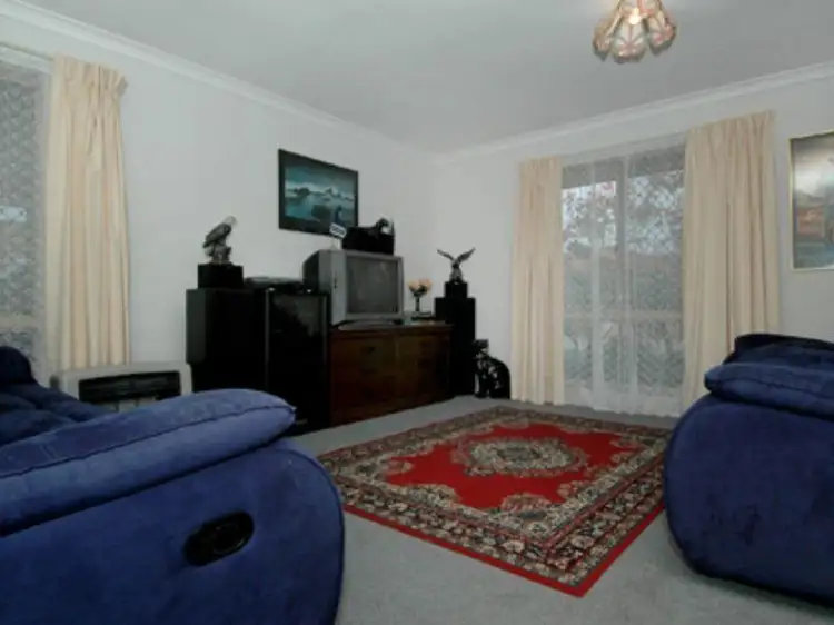 Fifth view of Homely house listing, 20 Mariana Close, Maddington WA 6109