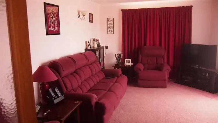 Sixth view of Homely house listing, 1 Edison Avenue, Blackmans Bay TAS 7052