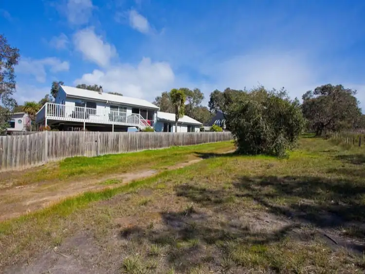 Seventh view of Homely house listing, 23 McConnell Close, Anglesea VIC 3230