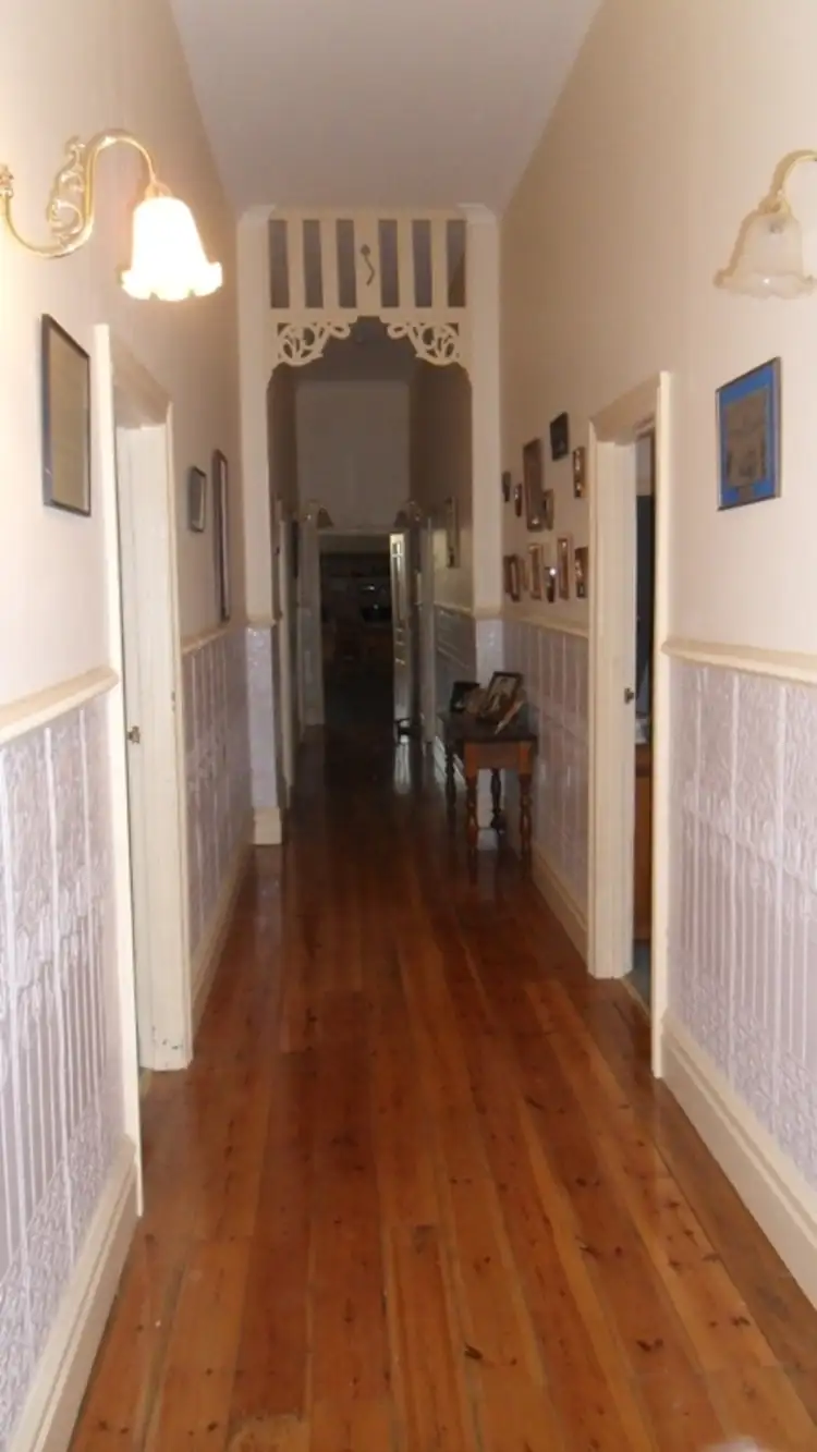 Seventh view of Homely rural property listing, 138 Schlapps Road, Myrtleford VIC 3737