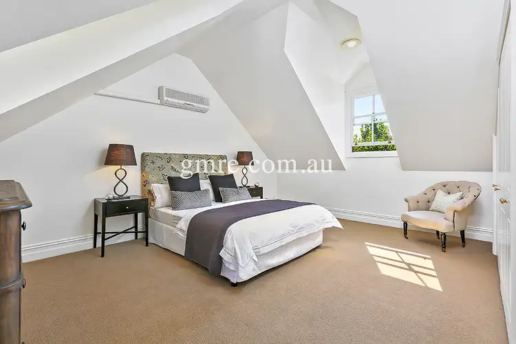 Fifth view of Homely house listing, 10 Fred Street, Lilyfield NSW 2040