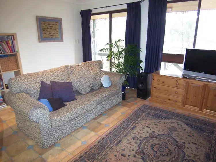 Second view of Homely house listing, 94 Coronation Avenue, Bright VIC 3741