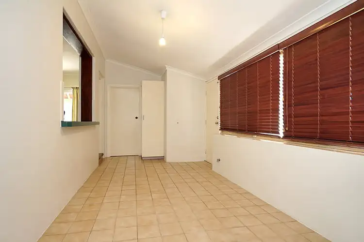 Fourth view of Homely house listing, 77 Wellington Road, Dianella WA 6059
