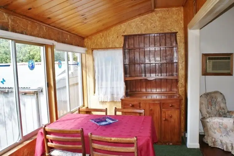 Sixth view of Homely house listing, 16 Harold Street, Moe VIC 3825