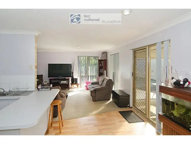 Third view of Homely house listing, 10 Melville Court, Geographe WA 6280