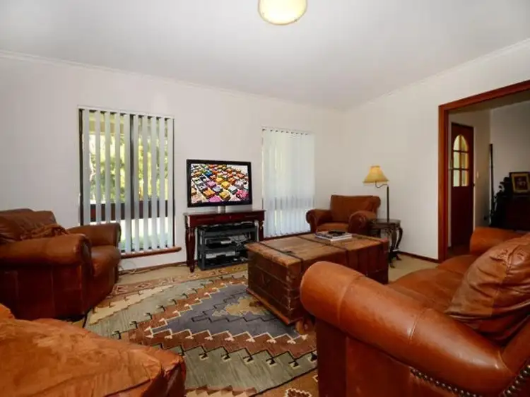 Second view of Homely house listing, 7 Campion Street, Duncraig WA 6023