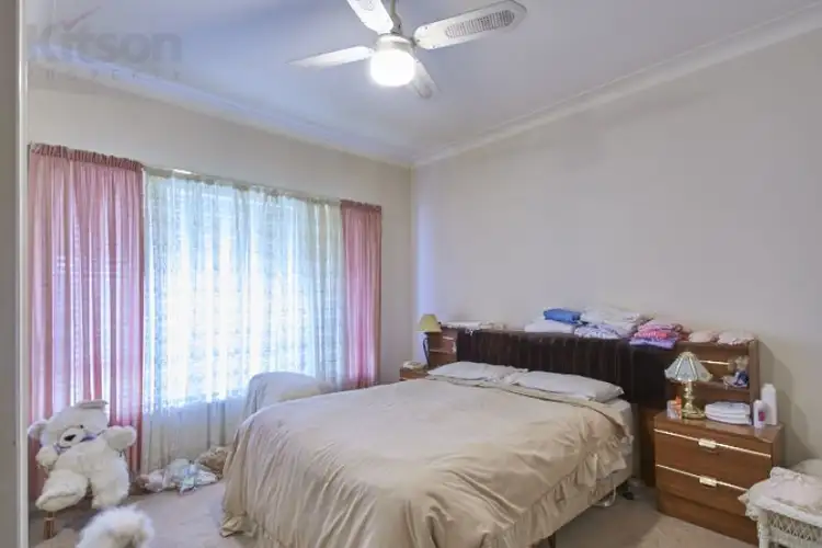 Fifth view of Homely house listing, 17 Campbell Place, Wagga Wagga NSW 2650