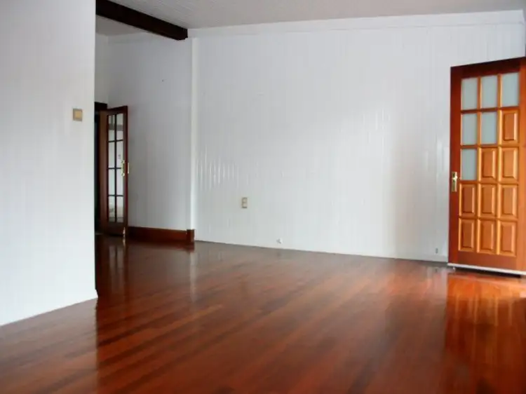Fifth view of Homely house listing, 12 Coolaroo Cres, Jindalee QLD 4074