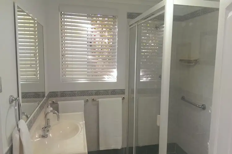 Sixth view of Homely unit listing, 7/1064 Old Princes Highway, Engadine NSW 2233