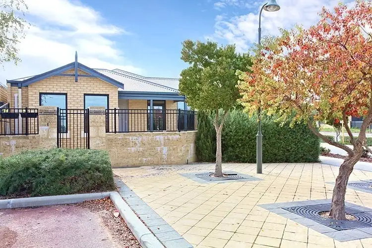 Sixth view of Homely house listing, 1 Boobook Lane, Baldivis WA 6171