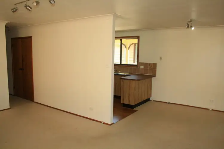 Fourth view of Homely house listing, 80 St Clair Street, Bonnells Bay NSW 2264