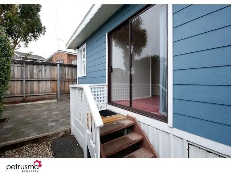 1/21 Midway Street, Midway Point TAS 7171