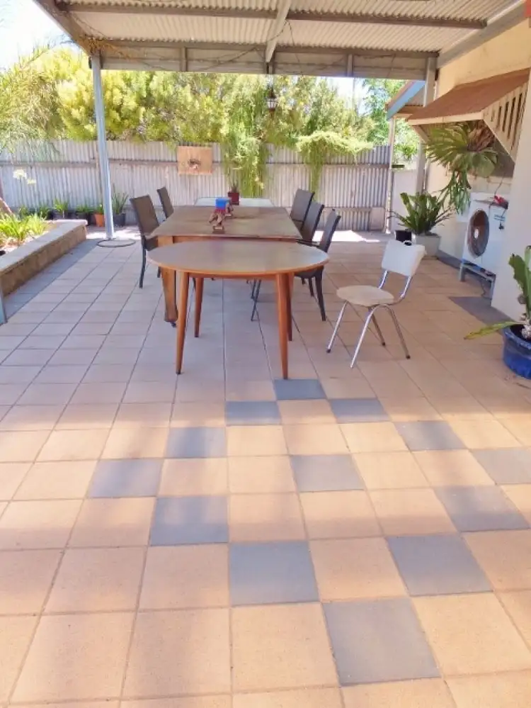 Fifth view of Homely house listing, 9 Park Avenue, Streaky Bay SA 5680