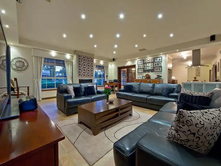 Sixth view of Homely house listing, Address available on request