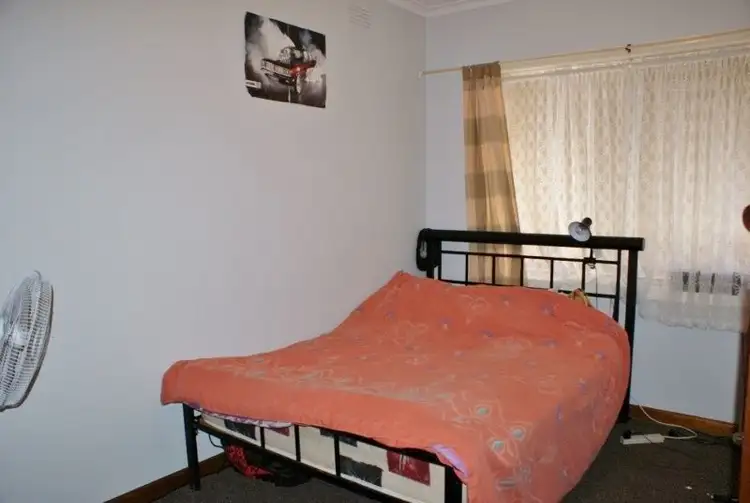 Seventh view of Homely house listing, 3 Law Street, Newborough VIC 3825