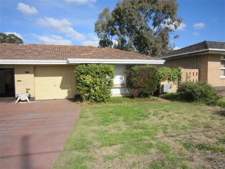 410 Hector  Street, Yokine WA 6060