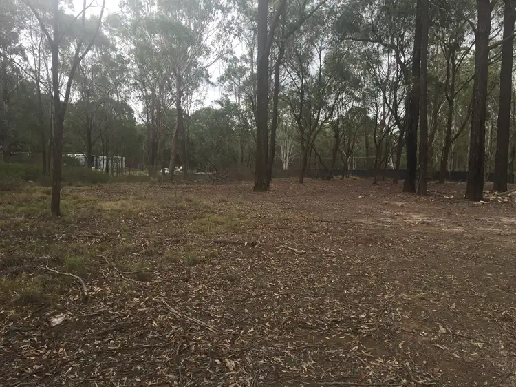Third view of Homely land listing, Lot 52 & 53 Edward Street, Riverstone NSW 2765