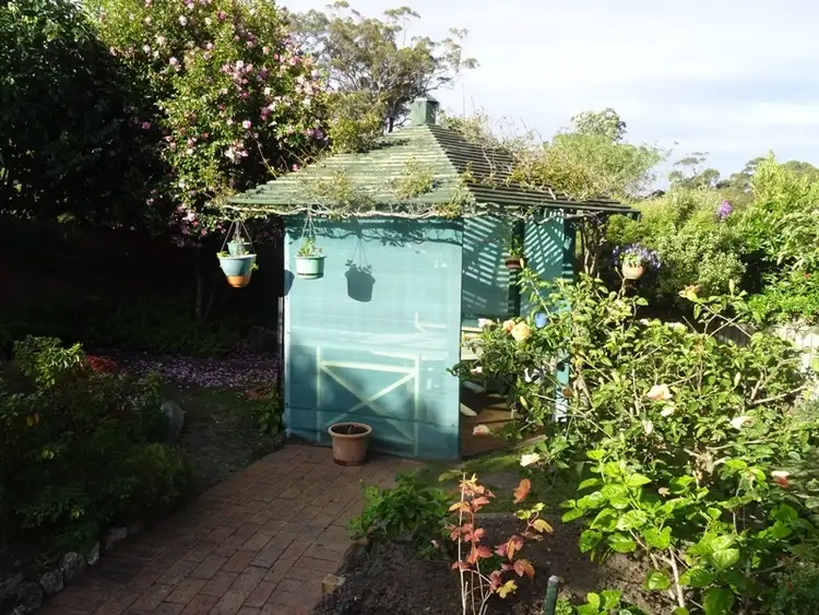 Seventh view of Homely villa listing, 2/15 Pacific Way, Tura Beach NSW 2548