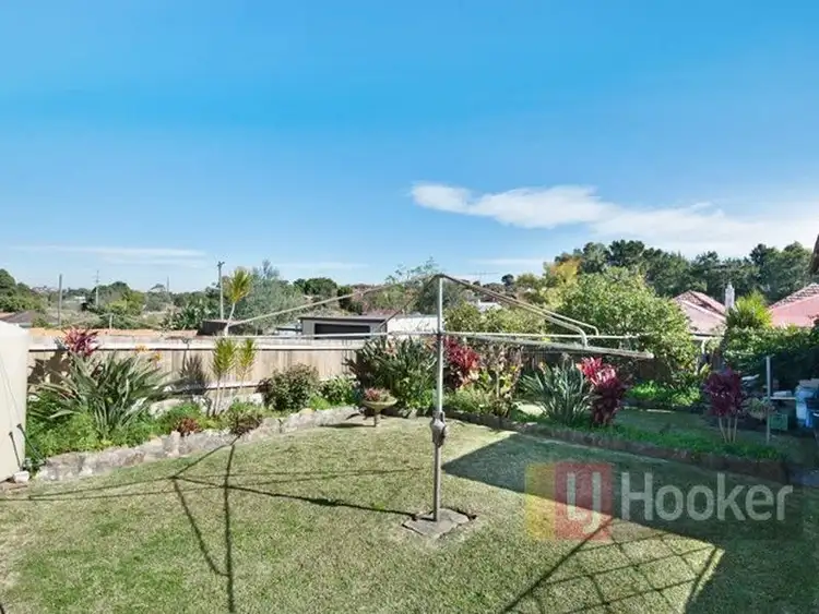 Fourth view of Homely house listing, 37 Macarthur Parade, Dulwich Hill NSW 2203