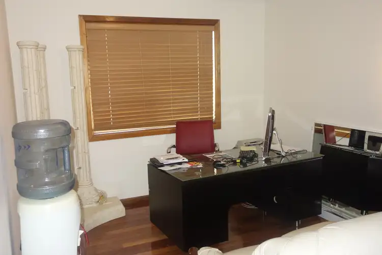 Seventh view of Homely house listing, 16 Grace Street, Liverpool NSW 2170