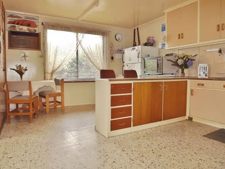 Fifth view of Homely house listing, 53 Third Street, Yallourn North VIC 3825