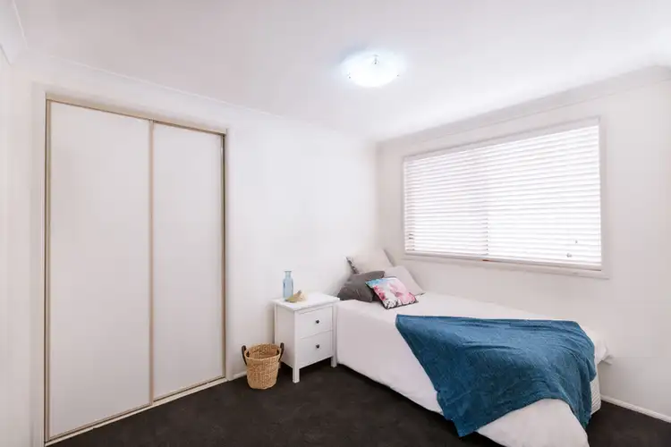 Fifth view of Homely house listing, 4 Freshwater Road, Mardi NSW 2259