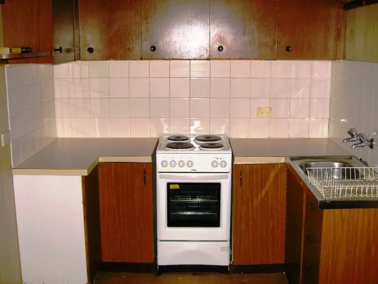 Third view of Homely unit listing, 23 Mount Street, Blayney NSW 2799