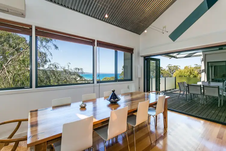 Third view of Homely house listing, 7 Gay Street, Lorne VIC 3232