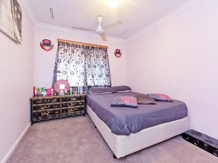 Fifth view of Homely house listing, 65 Alcock Street, Maddington WA 6109