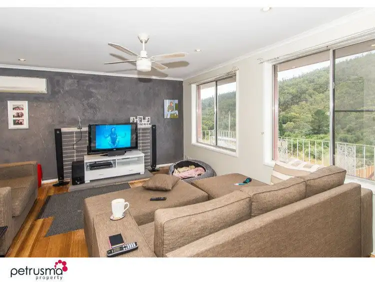 Second view of Homely house listing, 449 Cambridge Road, Mornington TAS 7018