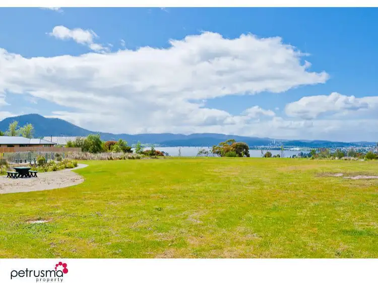 Third view of Homely house listing, 9 Bethune St, Chigwell TAS 7011