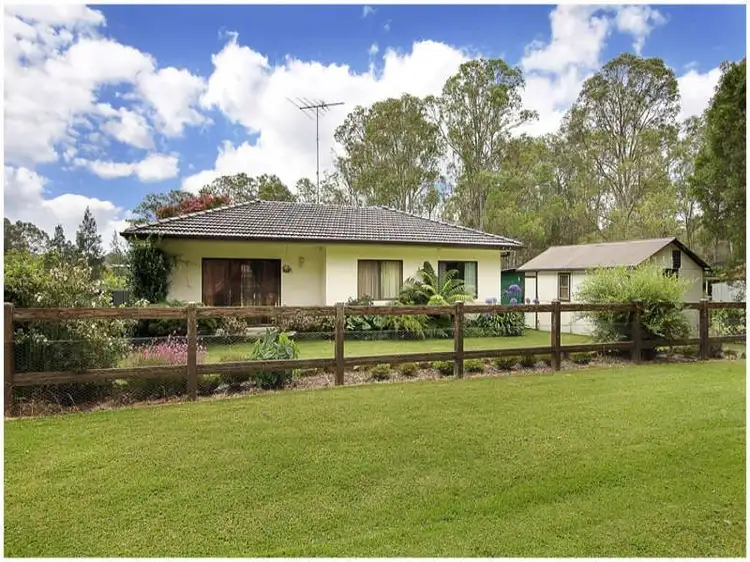 Main view of Homely house listing, Address available on request