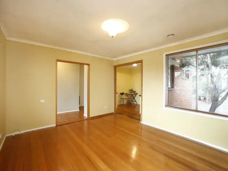 Second view of Homely house listing, 8 Frazer Avenue, Altona VIC 3018