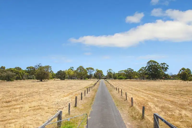 Main view of Homely house listing, 120 Kookaburra Way, Vasse WA 6280