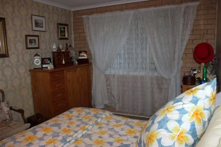 Seventh view of Homely house listing, 42 Gordon Street, Brighton QLD 4017