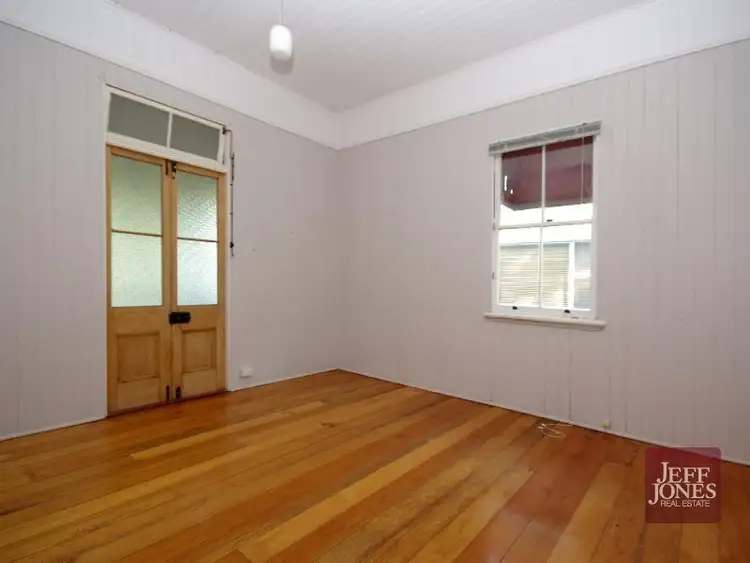 Seventh view of Homely house listing, 77 Cleveland Street, Greenslopes QLD 4120