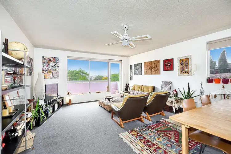 8/86 Hampden Road, Russell Lea NSW 2046