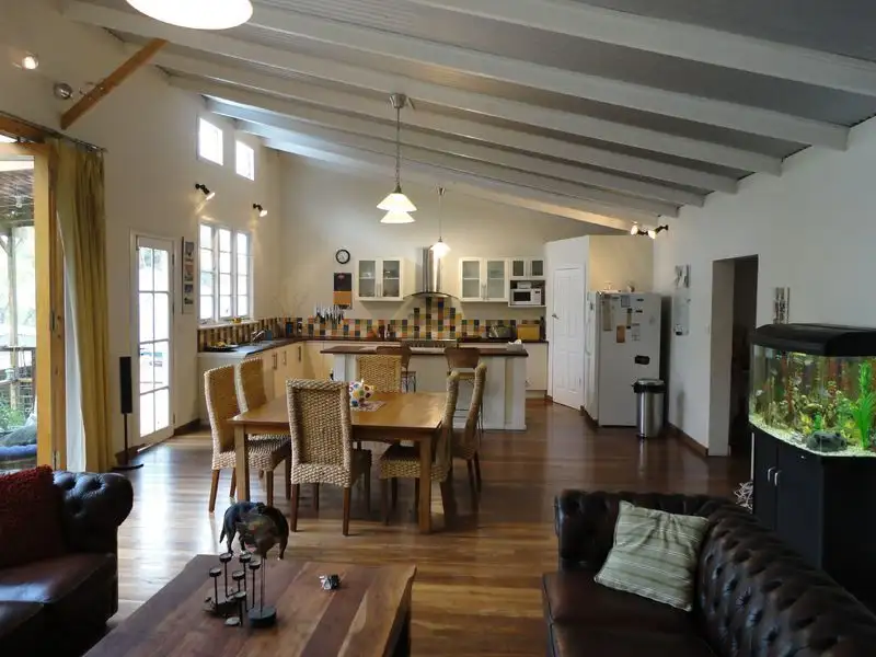 Main view of Homely house listing, 2 Snook Crescent, Hilton WA 6163