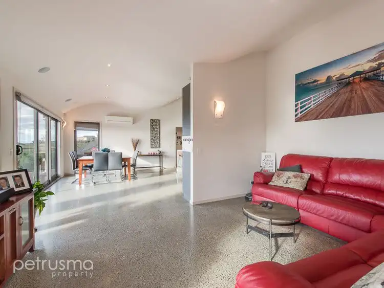 Fourth view of Homely house listing, 30 Alliance Drive, Cambridge TAS 7170