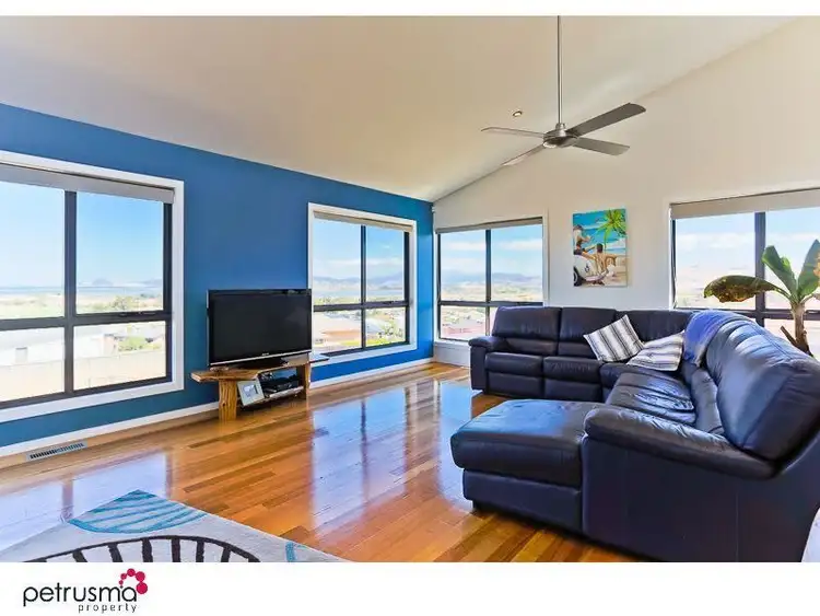 Fifth view of Homely house listing, 73 Horizon Drive, Sorell TAS 7172