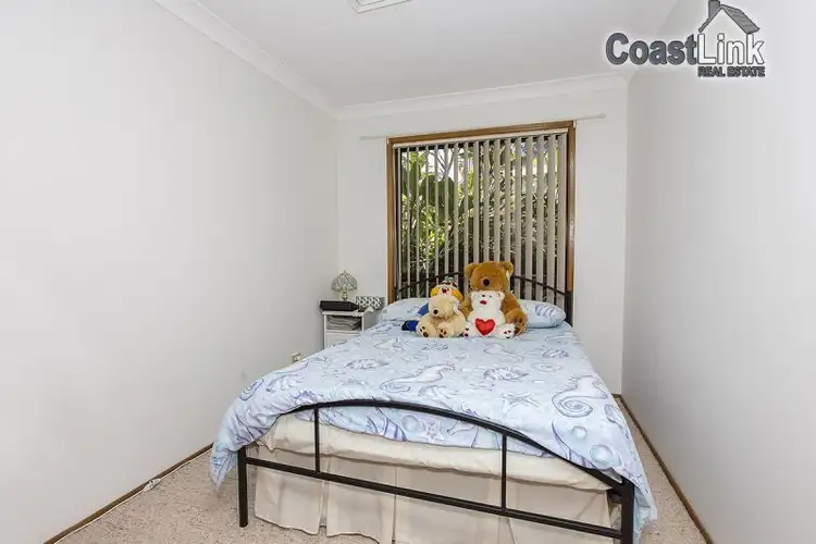Seventh view of Homely villa listing, 1/3 Lake Street, Budgewoi NSW 2262